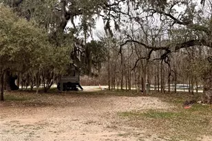 270 Hidden Path, Lockhart, TX 78644 - Photo 10