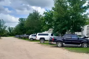 270 Hidden Path, Lockhart, TX 78644 - Photo 24