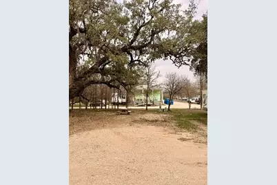 270 Hidden Path, Lockhart, TX 78644 - Photo 8