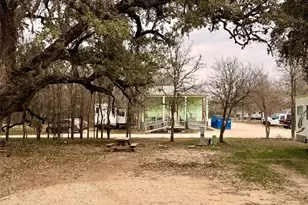 270 Hidden Path, Lockhart, TX 78644 - Photo 8