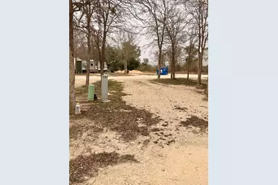270 Hidden Path, Lockhart, TX 78644 - Photo 20