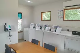 270 Hidden Path, Lockhart, TX 78644 - Photo 2