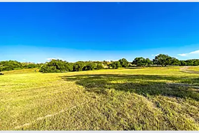 Lot 8 Majestic Creek, Blanco, TX 78606 - Photo 8