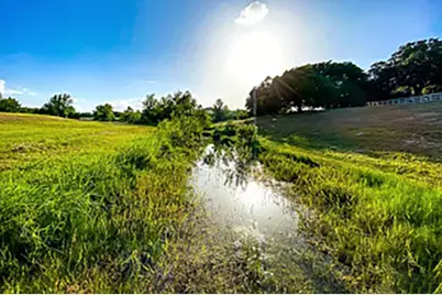 Lot 8 Majestic Creek, Blanco, TX 78606 - Photo 4