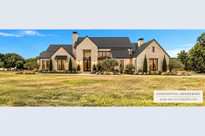 Lot 8 Majestic Creek, Blanco, TX 78606 - Photo 1