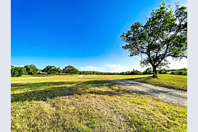 Lot 8 Majestic Creek, Blanco, TX 78606 - Photo 6