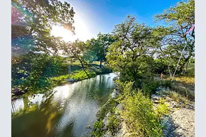 Lot 8 Majestic Creek, Blanco, TX 78606 - Photo 10