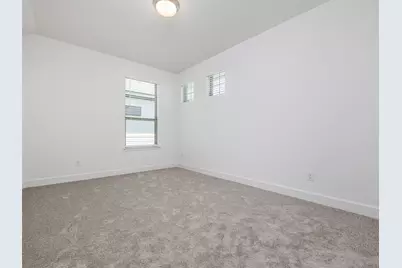 217 Gary Wayne Drive, Liberty Hill, TX 78642 - Photo 18