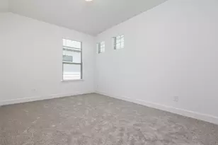 217 Gary Wayne Dr, Liberty Hill, TX 78642 - Photo 18
