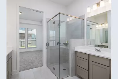 217 Gary Wayne Drive, Liberty Hill, TX 78642 - Photo 14