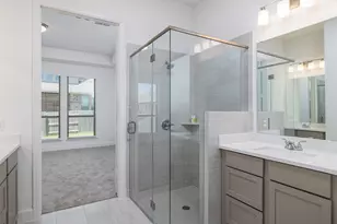 217 Gary Wayne Dr, Liberty Hill, TX 78642 - Photo 14