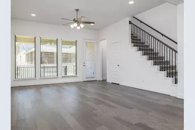 217 Gary Wayne Drive, Liberty Hill, TX 78642 - Photo 6