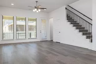 217 Gary Wayne Dr, Liberty Hill, TX 78642 - Photo 6