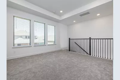 217 Gary Wayne Drive, Liberty Hill, TX 78642 - Photo 22