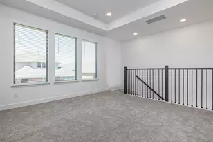217 Gary Wayne Dr, Liberty Hill, TX 78642 - Photo 22