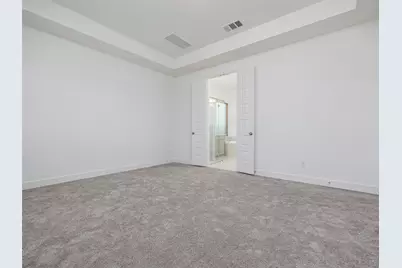 217 Gary Wayne Drive, Liberty Hill, TX 78642 - Photo 12