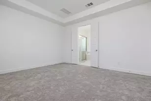 217 Gary Wayne Dr, Liberty Hill, TX 78642 - Photo 12