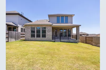 217 Gary Wayne Drive, Liberty Hill, TX 78642 - Photo 26