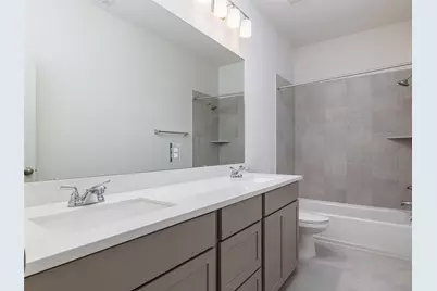 217 Gary Wayne Drive, Liberty Hill, TX 78642 - Photo 20