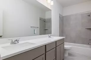 217 Gary Wayne Dr, Liberty Hill, TX 78642 - Photo 20