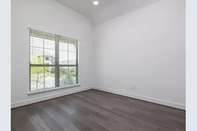 217 Gary Wayne Drive, Liberty Hill, TX 78642 - Photo 4