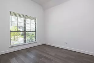 217 Gary Wayne Dr, Liberty Hill, TX 78642 - Photo 4