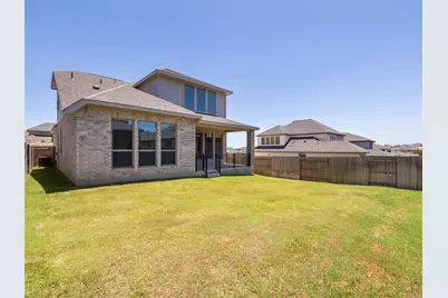 217 Gary Wayne Drive, Liberty Hill, TX 78642 - Photo 24