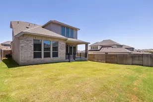 217 Gary Wayne Dr, Liberty Hill, TX 78642 - Photo 24