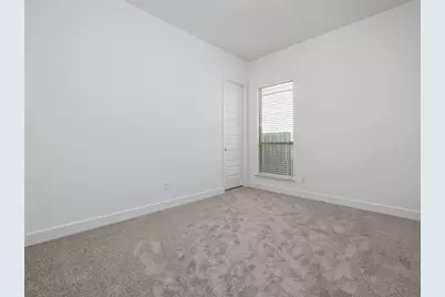 217 Gary Wayne Drive, Liberty Hill, TX 78642 - Photo 16