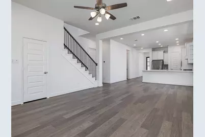 217 Gary Wayne Drive, Liberty Hill, TX 78642 - Photo 10