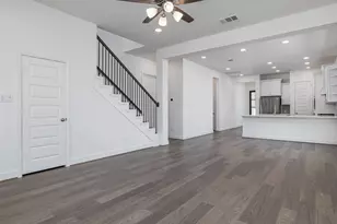 217 Gary Wayne Dr, Liberty Hill, TX 78642 - Photo 10