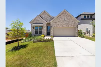 217 Gary Wayne Drive, Liberty Hill, TX 78642 - Photo 28