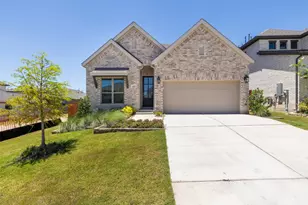 217 Gary Wayne Dr, Liberty Hill, TX 78642 - Photo 28
