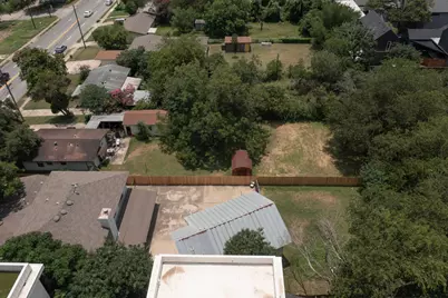 4502 S 1st Street, Austin, TX 78745 - Photo 12
