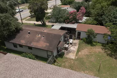 4502 S 1st Street, Austin, TX 78745 - Photo 10