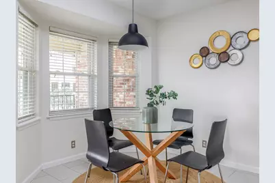 7920 Rockwood Lane #237, Austin, TX 78757 - Photo 8