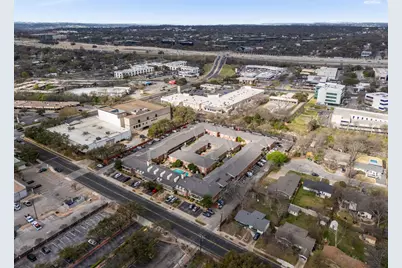 7920 Rockwood Lane #237, Austin, TX 78757 - Photo 26