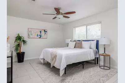 7920 Rockwood Lane #237, Austin, TX 78757 - Photo 12