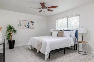 7920 Rockwood Ln, Austin, TX 78757 - Photo 12