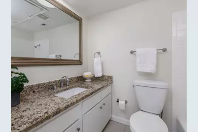 7920 Rockwood Lane #237, Austin, TX 78757 - Photo 14