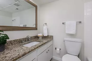 7920 Rockwood Ln, Austin, TX 78757 - Photo 14