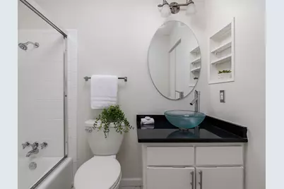 7920 Rockwood Lane #237, Austin, TX 78757 - Photo 16