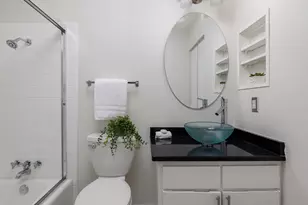 7920 Rockwood Ln, Austin, TX 78757 - Photo 16