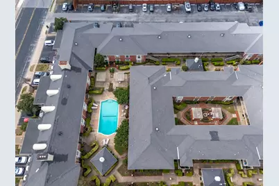 7920 Rockwood Lane #237, Austin, TX 78757 - Photo 22
