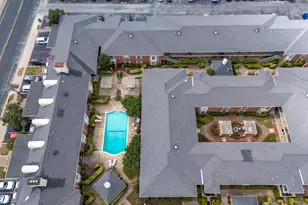 7920 Rockwood Ln, Austin, TX 78757 - Photo 22