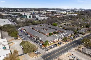 7920 Rockwood Ln, Austin, TX 78757 - Photo 24