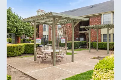 7920 Rockwood Lane #237, Austin, TX 78757 - Photo 18