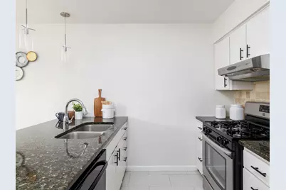 7920 Rockwood Lane #237, Austin, TX 78757 - Photo 10