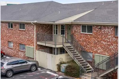 7920 Rockwood Lane #237, Austin, TX 78757 - Photo 2