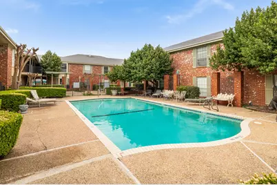 7920 Rockwood Lane #237, Austin, TX 78757 - Photo 20